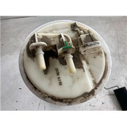 RENAULT CLIO II Üzemanyag Szivattyú