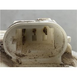 RENAULT CLIO II Üzemanyag Szivattyú