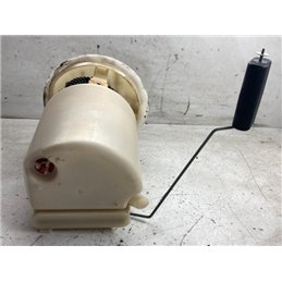 RENAULT CLIO II Üzemanyag Szivattyú