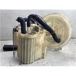 OPEL ASTRA H Üzemanyag Szivattyú