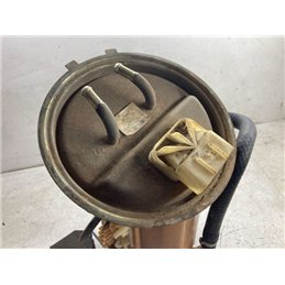 OPEL CORSA B Üzemanyag Szivattyú
