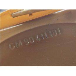 OPEL CORSA B Üzemanyag Szivattyú
