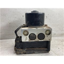 VW GOLF IV ABS Kocka