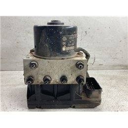 VW GOLF IV ABS Kocka