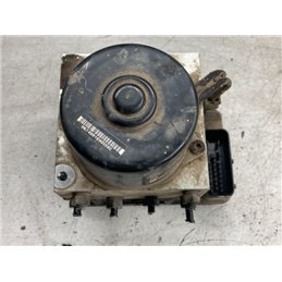 VW GOLF IV ABS Kocka