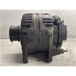 VW GOLF IV Generátor