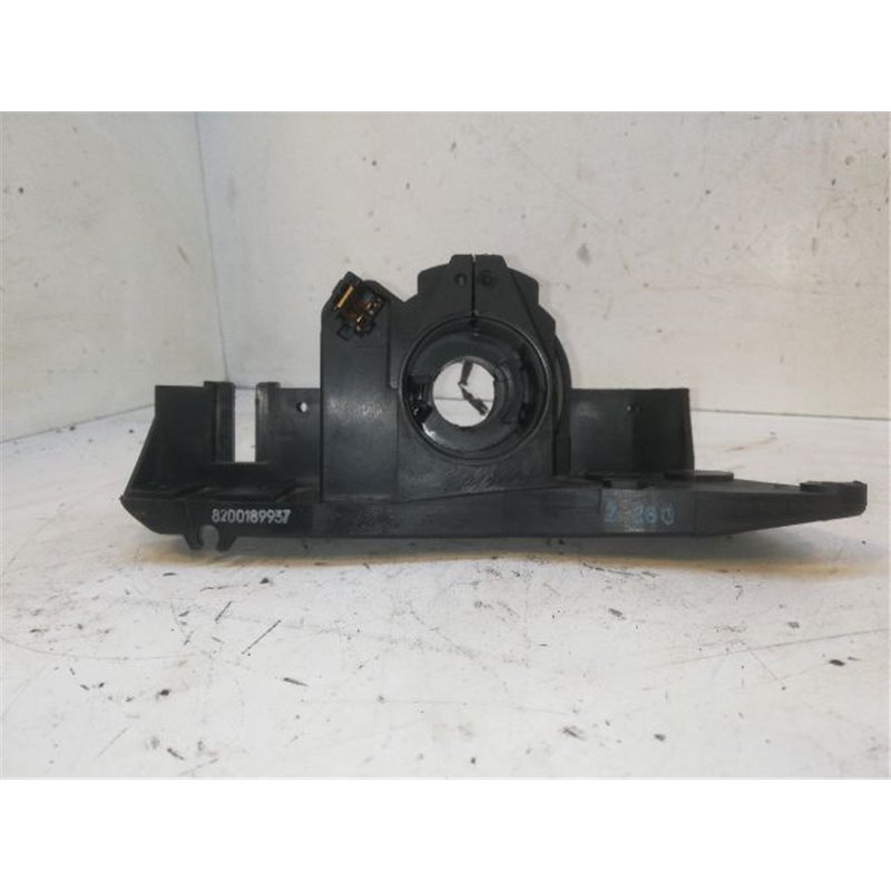 RENAULT TWINGO I Légzsák Átvezető Szalagkábel