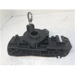 RENAULT TWINGO I Légzsák Átvezető Szalagkábel