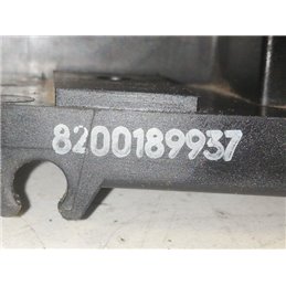 RENAULT TWINGO I Légzsák Átvezető Szalagkábel