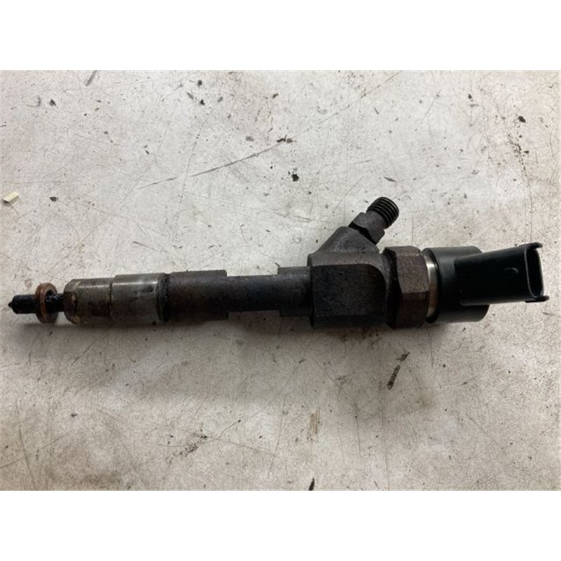 RENAULT MEGANE II Porlasztó (1 db)