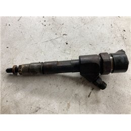 RENAULT MEGANE II Porlasztó (1 db)