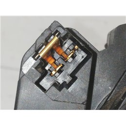 RENAULT TWINGO I Légzsák Átvezető Szalagkábel