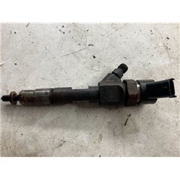 RENAULT MEGANE II Porlasztó (1 db)