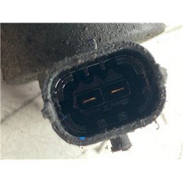 OPEL ZAFIRA B Nagynyomású Szivattyú