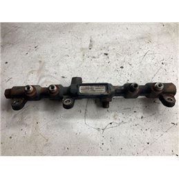 FORD MONDEO III Közösnyomócső