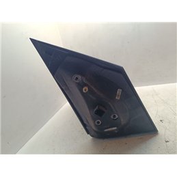 HYUNDAI GETZ Bal Visszapillantó Tükör (Elektromos)