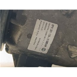 OPEL ASTRA H Klímakompresszor