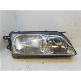 MAZDA 626 Jobb Fényszóró