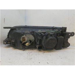 MAZDA 626 Jobb Fényszóró