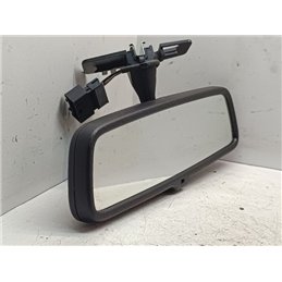 OPEL ASTRA H Belső Visszapillantó Tükör