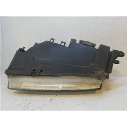 MAZDA 626 Jobb Fényszóró