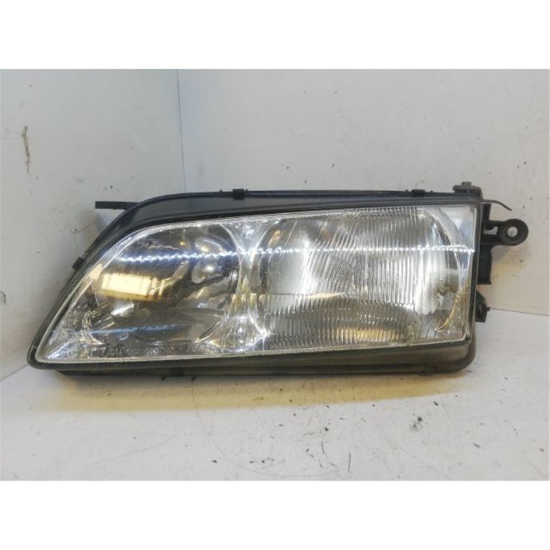 MAZDA 626 Bal Fényszóró