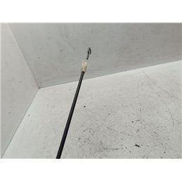 OPEL ASTRA H Jobb első Ajtózár