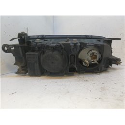 MAZDA 626 Bal Fényszóró