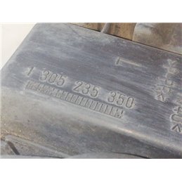 MAZDA 626 Bal Fényszóró