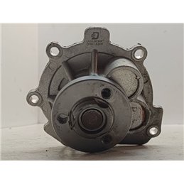 OPEL ASTRA H Vízpumpa