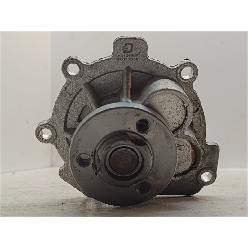 OPEL ASTRA H Vízpumpa