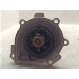 OPEL ASTRA H Vízpumpa