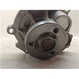 OPEL ASTRA H Vízpumpa