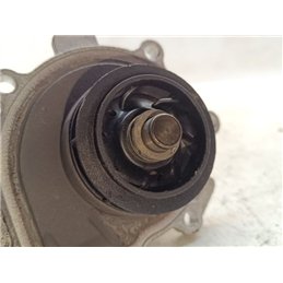 OPEL ASTRA H Vízpumpa