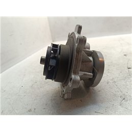 OPEL ASTRA H Vízpumpa