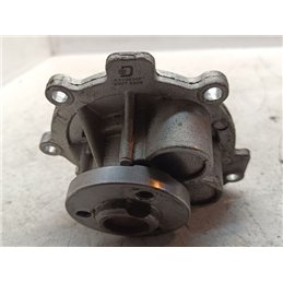 OPEL ASTRA H Vízpumpa