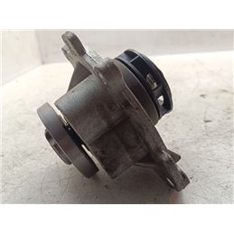 OPEL ASTRA H Vízpumpa