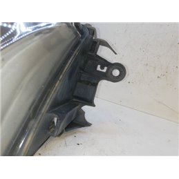 MAZDA 626 Bal Fényszóró