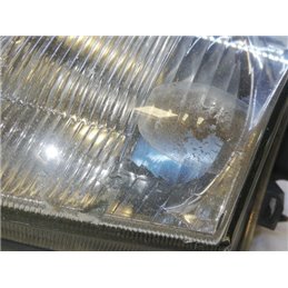 MAZDA 626 Bal Fényszóró