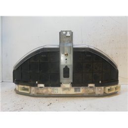 MAZDA 626 Kilométeróra