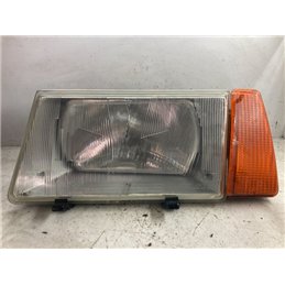 LADA SAMARA Bal Fényszóró