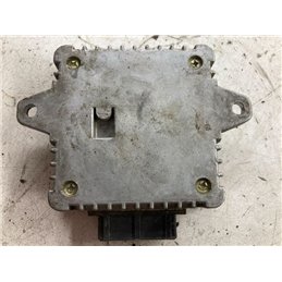 LADA NIVA Gyújtó Elektronika