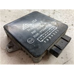 LADA NIVA Gyújtó Elektronika