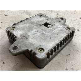 LADA NIVA Gyújtó Elektronika