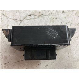 LADA SAMARA Gyújtó Elektronika