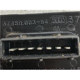 LADA SAMARA Gyújtó Elektronika