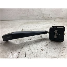 LADA SAMARA Bal Kormánykapcsoló Irányjelző