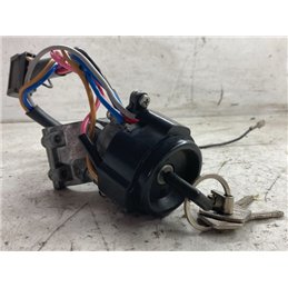 LADA SAMARA Gyújtáskapcsoló