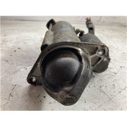 OPEL ASTRA H Önindító