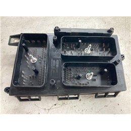 OPEL ASTRA H Biztosítéktábla Doboz